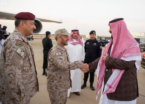 alrasid1377's tweet photo. 🇸🇦صور ولي العهد الأمير محمد بن سلمان
أثناء مغادرته خميس مشيط اليوم
🇸🇦🇸🇦🇸🇦🇸🇦🇸🇦🇸🇦🇸🇦🇸🇦🇸🇦🇸🇦🇸🇦 https://t.co/ZcpHLCNP9K