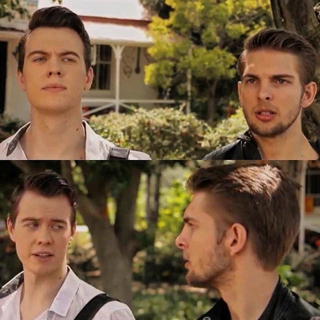sa_artists's tweet photo. Credit to @nightlight_pro : Caption this... π¬ππ€© @rikusstrauss16 @jason.geyer #insertcaption #films #shortfilm #film #makingmovies #actors #scene #safilms #acting #location #southafrica #tdm #thedefiningmoment @thedefiningmoment_official https://t.co/WGN6PcdHT8
