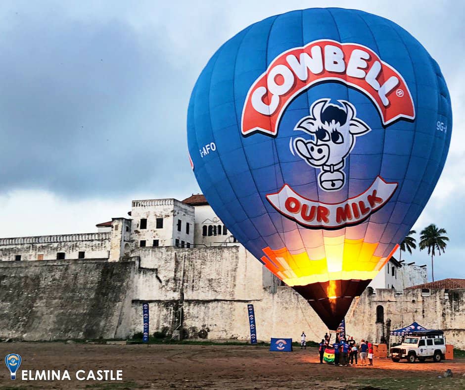 KelzTbg's tweet image. #CowbellinTheSky 
Good night all
When it&apos;s 12am look out you may see a #CowbellinTheSky 
#TheIntelligentCreator