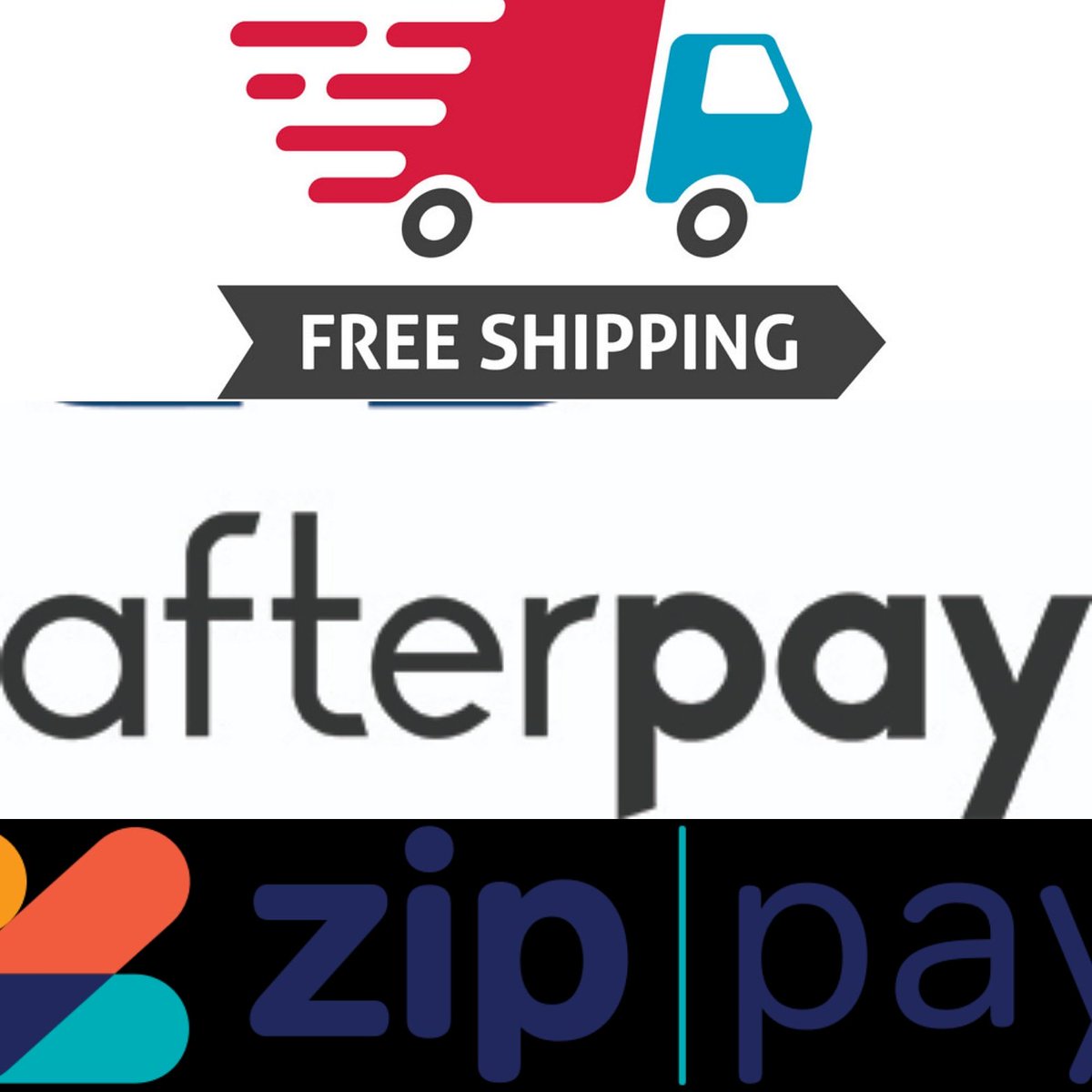 toys on afterpay