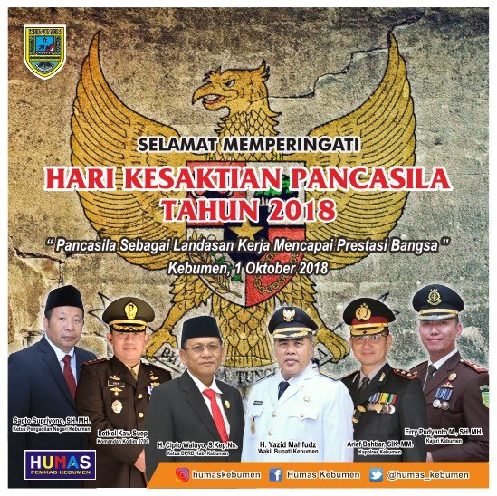 Yazid Mahfudz (@mahfudzyazid) on Twitter photo 