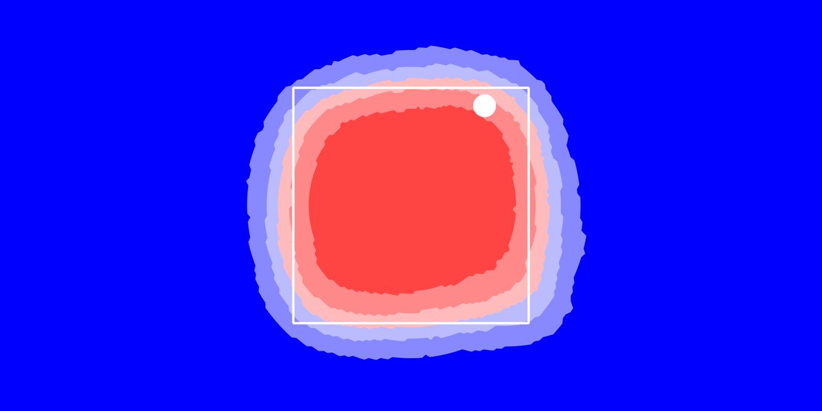 RoyalsUmp's tweet photo. Call hurts #RaisedRoyal
Ball 1 should be strike 1
Top 2 Skoglund vs Cabrera
20% call same
1.9in from edge https://t.co/EYpOSC9GWi