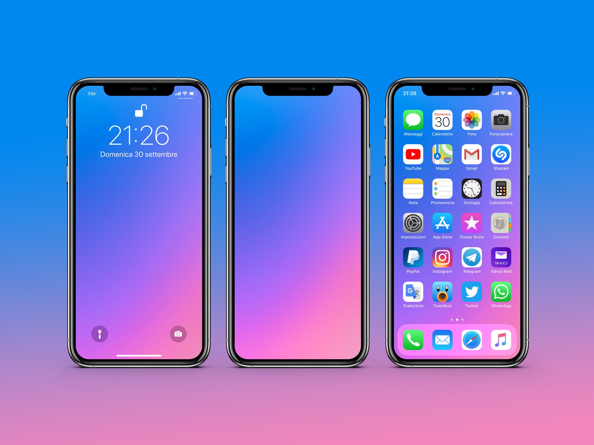 Ar7 Wallpapers Iphone Iphonexsmax Iphonexs Iphonex Iphonexr Gradient Wallpaper For Iphone Xs Max Iphone Xr T Co T9ujpes8bw Iphone Xs Iphone X T Co S8kz3wgik9 All Other Iphone T Co Ozr07gu36p Prod By Ar714 Ar7 Wallpapers Iphone Iphonexsmax Iphonexs Iphonex Iphonexr Gradient Wallpaper For Iphone Xs Max Iphone Xr T Co T9ujpes8bw Iphone Xs Iphone X T Co S8kz3wgik9 All Other Iphone T Co Ozr07gu36p Prod By Ar714