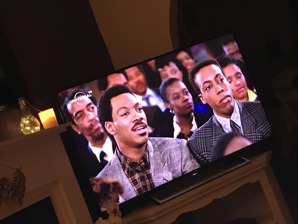 PrincessJenwren's tweet photo. #perfectsundayevening #goodmoodsunday #loveeddie #guessmyfilm https://t.co/nKcSPP4Yki