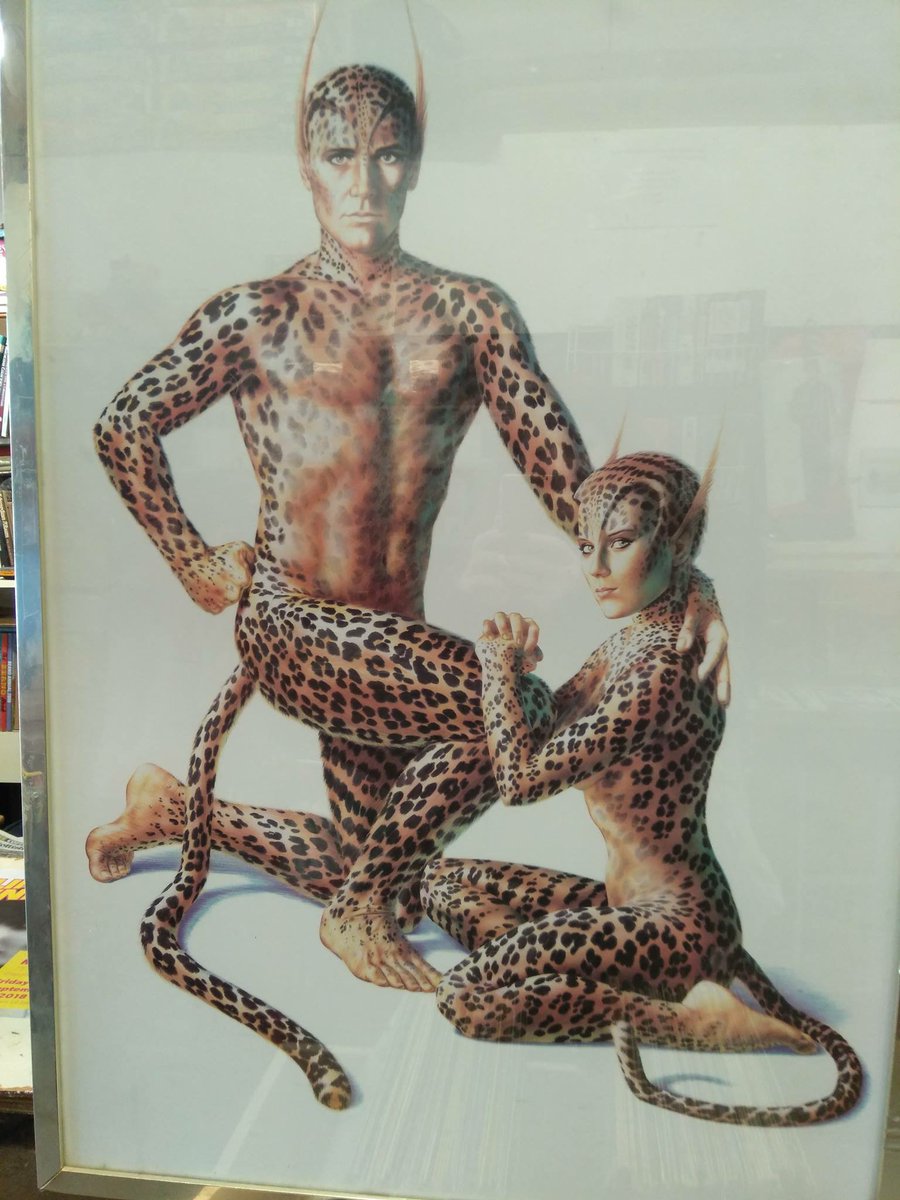 ohwpod's tweet photo. The Oh Hai Art Submissions for Episode 9. #art #ohhaiart #terribleart #badart #wtfisthat? https://t.co/74C15d1UJD