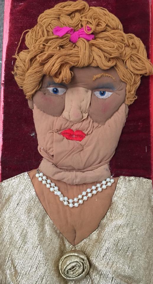 ohwpod's tweet photo. The Oh Hai Art Submissions for Episode 9. #art #ohhaiart #terribleart #badart #wtfisthat? https://t.co/74C15d1UJD