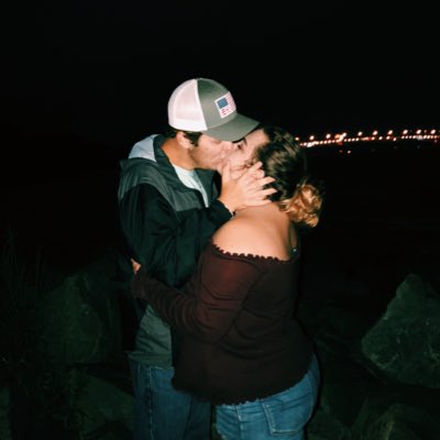 TurtleGreen1's tweet photo. #NewProfilePic https://t.co/7dgHCYgBBp
