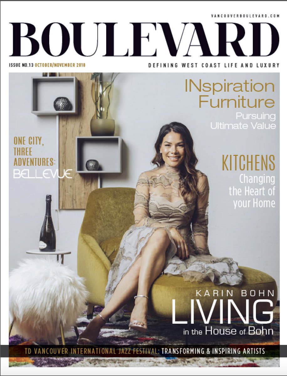 SarahDArcey_'s tweet photo. Double covers for October #BoulevardMagazine #styledbysd https://t.co/eeKJJn6F97