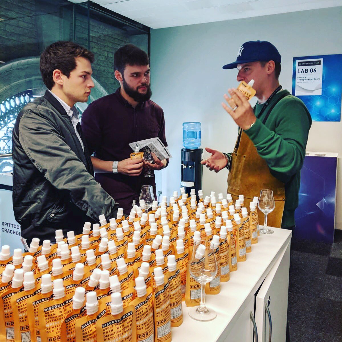 Fluid Movement tweet media