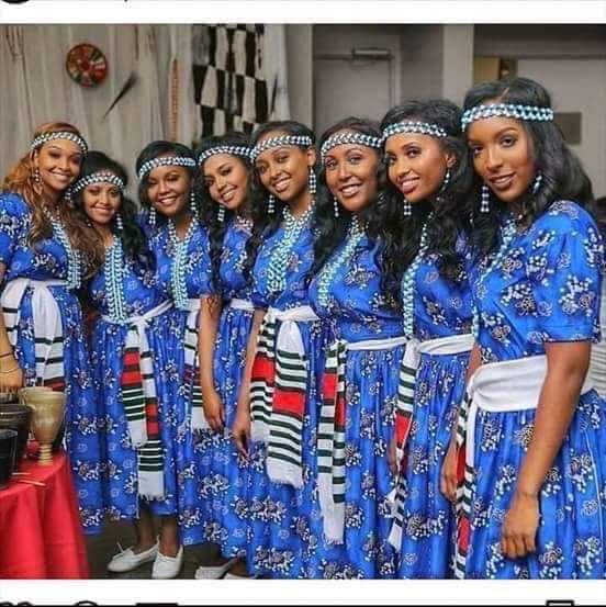 ABDIIIbrahim12's tweet photo. https://t.co/QzHjHYzjS3