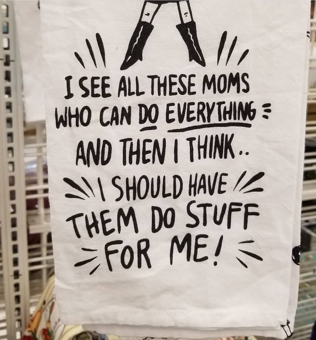 imoheld's tweet photo. Seriously though...
.
#ThinkBIGSundayWithMarsha #Moms #SheMultiplied #momlife #shesaid #SocialMedia #mompreneur #influencer #outsourcing #shopping https://t.co/mrN5O99id5