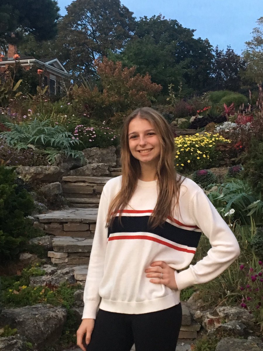 Happy Birthday <a href="/emmatemplee/">Emma Temple</a> - #Sweet16