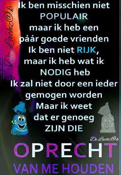 maricia (@maricia76) on Twitter photo 