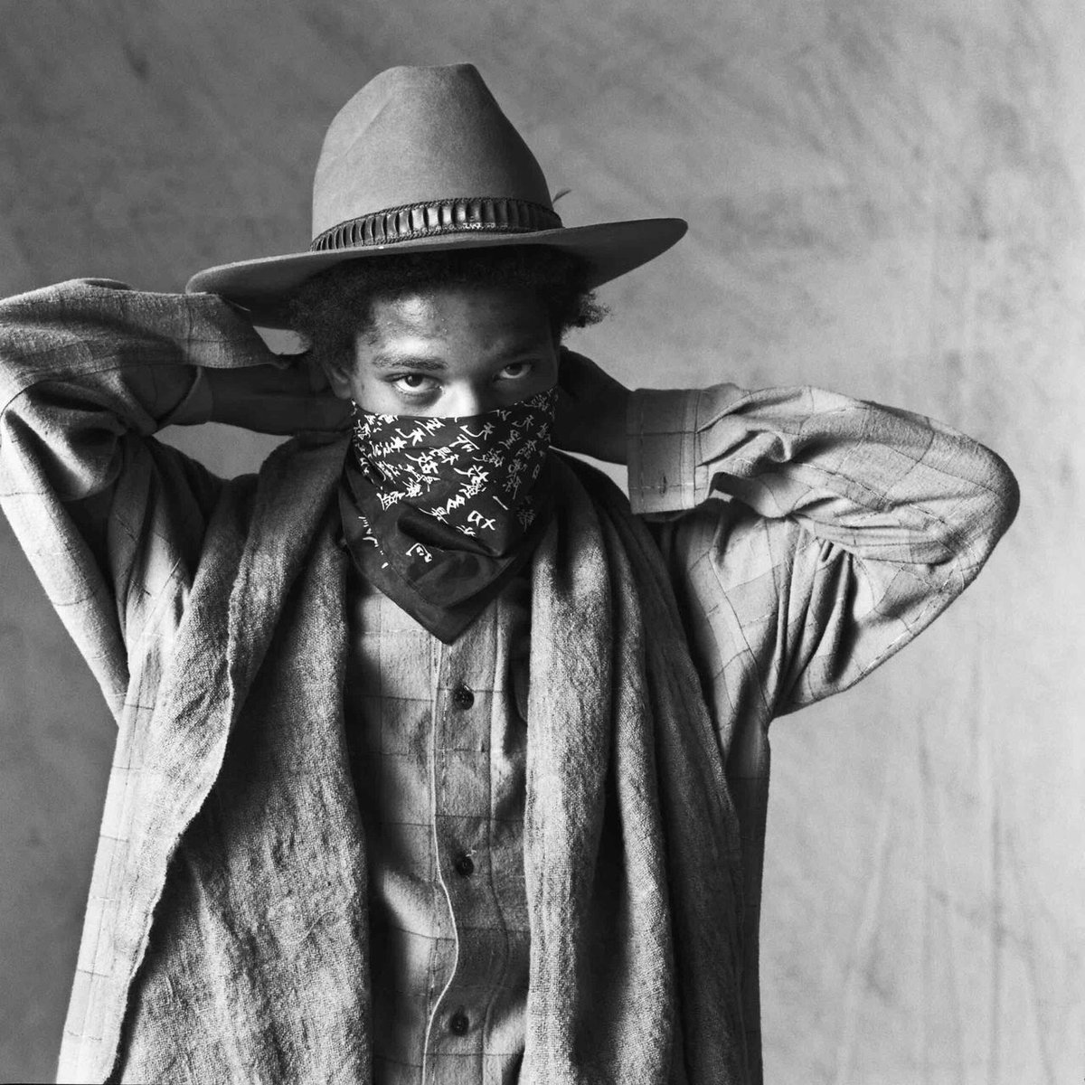 thejpgvibe's tweet photo. jean-michel basquiat https://t.co/JYFYlV7jeN