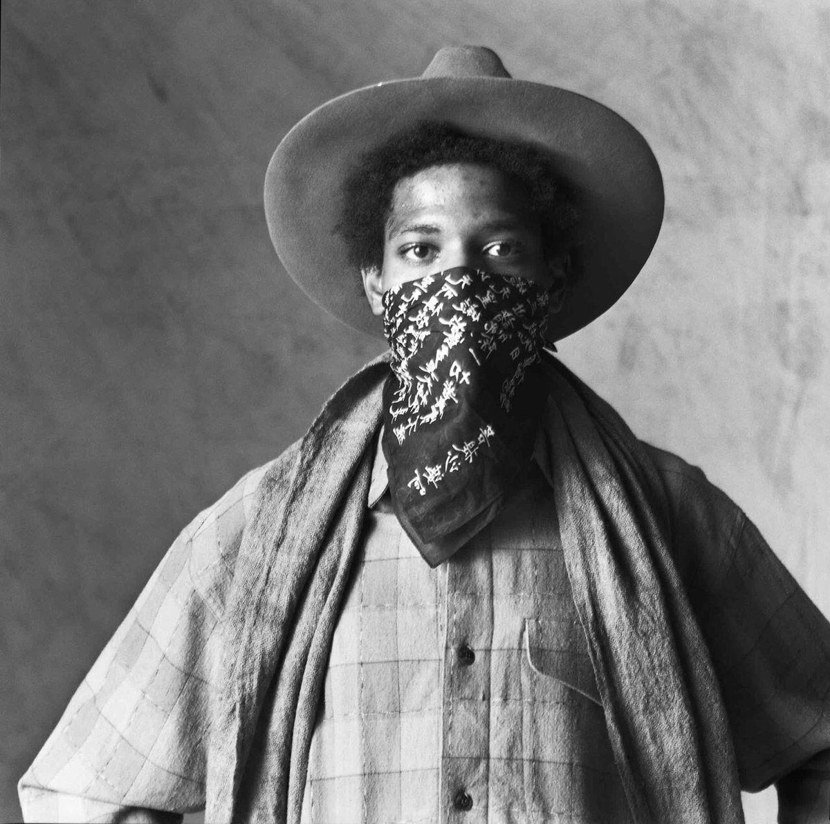 thejpgvibe's tweet photo. jean-michel basquiat https://t.co/JYFYlV7jeN