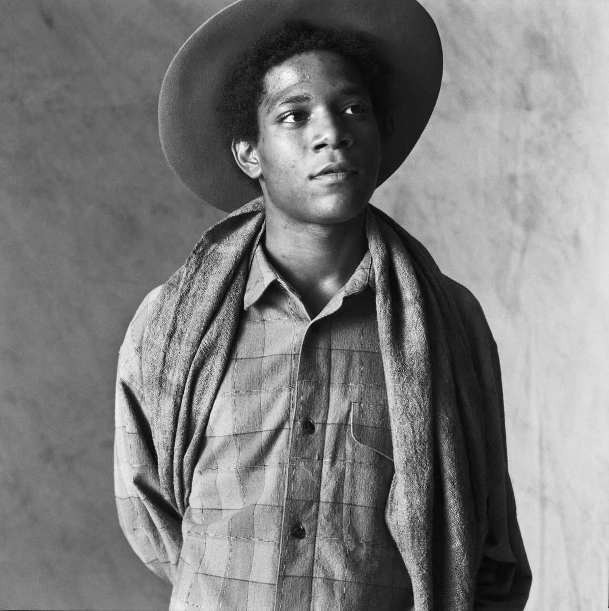 thejpgvibe's tweet photo. jean-michel basquiat https://t.co/JYFYlV7jeN