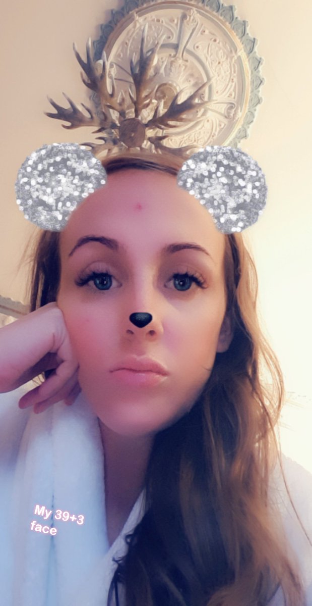 laney_pops's tweet photo. #Mood #SendHelp https://t.co/3ooooygv49