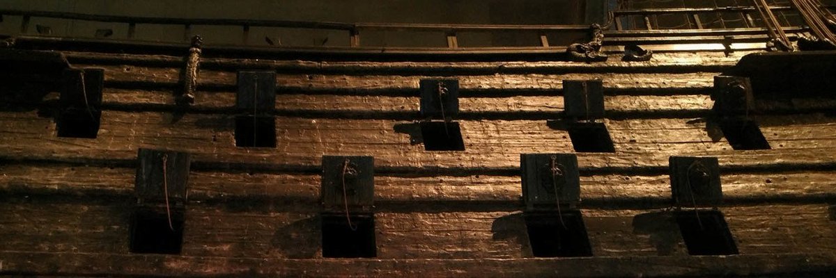 ova_xr's tweet image. 😱 How a @Sketchfab #community member is using #XR to digitize a preserved 17th-century ship ⛵️ bit.ly/2Isssq3 #XRforAll #AR #VR #3D #SpatialComputing #Immersive ##VirtualReality #AugmentedReality