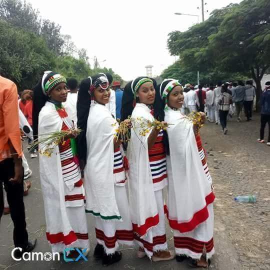 ABDIIIbrahim12's tweet photo. https://t.co/QzHjHYzjS3