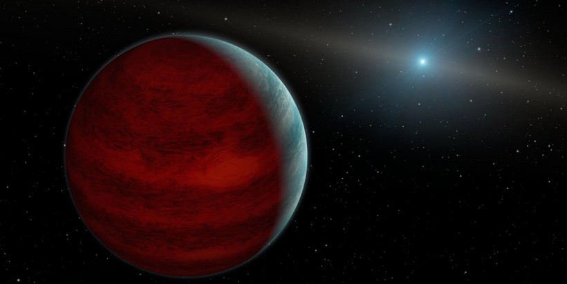 theastrocodex's tweet photo. New post (Natal Mars in Pisces) has been published on The Astro Codex - https://t.co/CT1Fao76Cf #astrology #horoscope https://t.co/QGYxrRaumv
