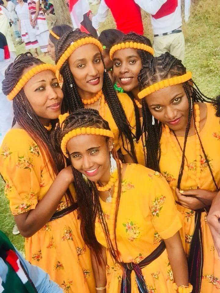ABDIIIbrahim12's tweet photo. https://t.co/QzHjHYzjS3