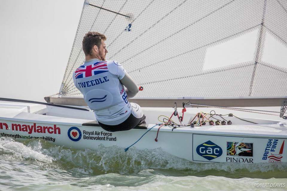 CamTweedleSail's tweet photo. All good things must come to an end ~ thank you to Nick and Simon at @Maylarch who's support for the last 4 years has been invaluable both financially and as mentors in my personal development  https://t.co/K35iPAXbIw https://t.co/smZK6XYET1
