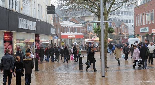 dynamic_digi's tweet image. What is a city? centrerater.wordpress.com/2018/09/30/wha…