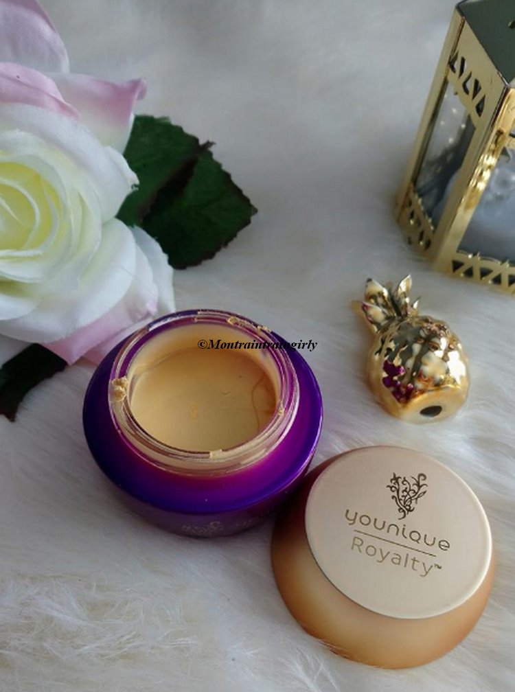 Montraintraingirly tweet media