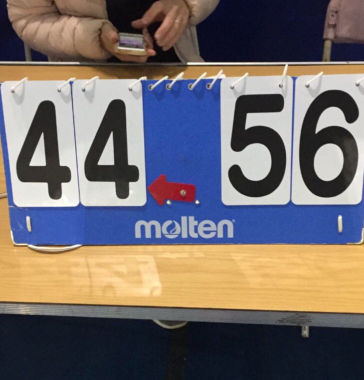 flookster1's tweet photo. New season.. New club , new colours... but still winning! 2/2 Solid start to the season @TeamBathNC #Netball #WinningSundays #JustWarmingUp https://t.co/L5cUnsysal