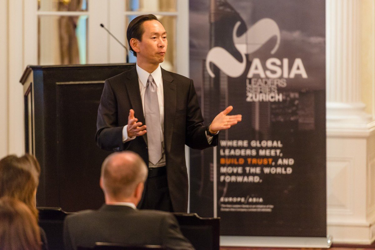 AsiaSeriesCH's tweet photo. Hong Kong will remain an important offshore financial centre for the foreseeable future. Others will certainly rise, but Hong Kong will remain an important liaison to the West, upheld by its strong judicial system. #BernardChan #HongKong #Finance #Insurance https://t.co/HmP5iXePZg