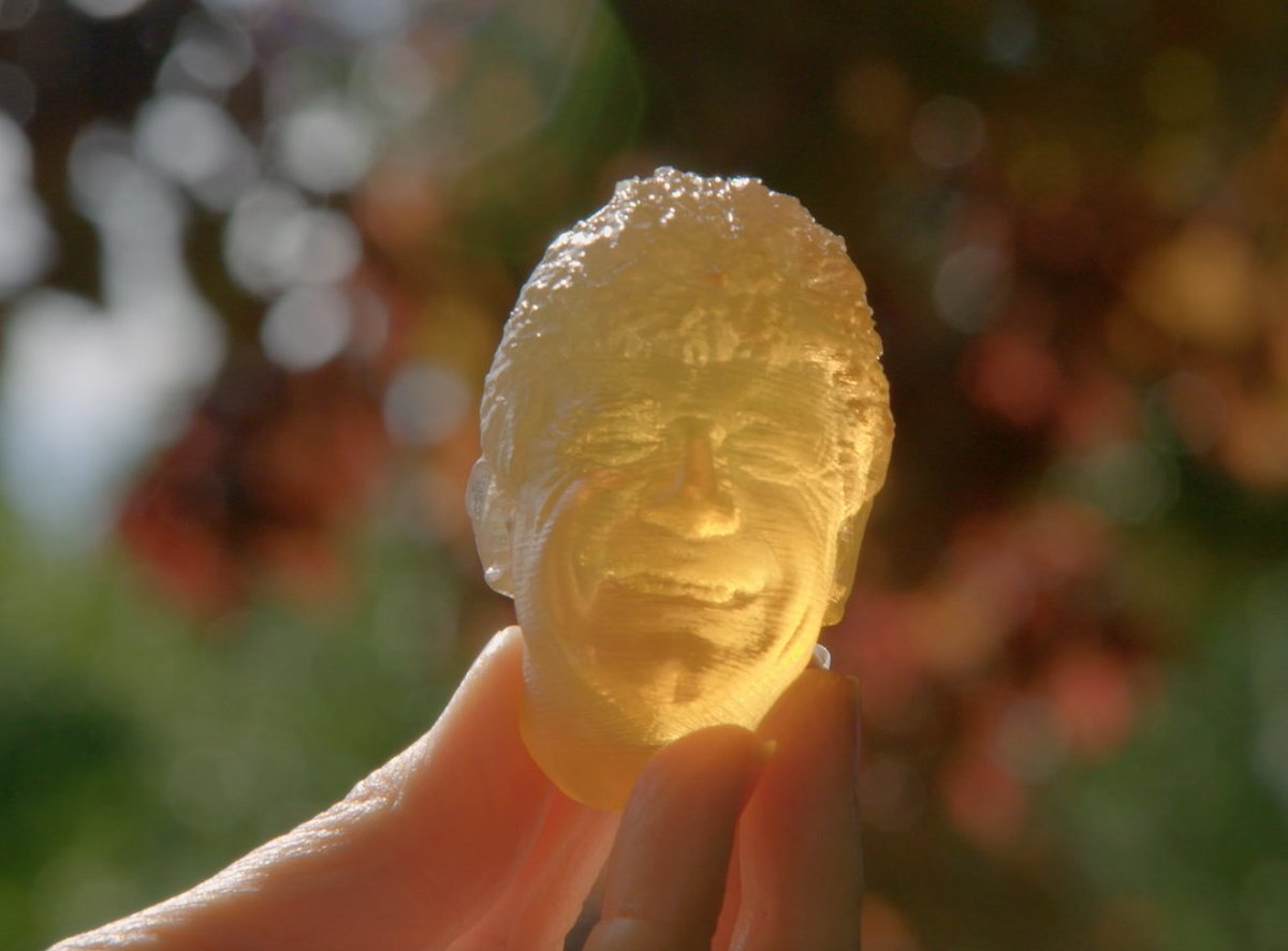 Antiques Roadshow tweet media