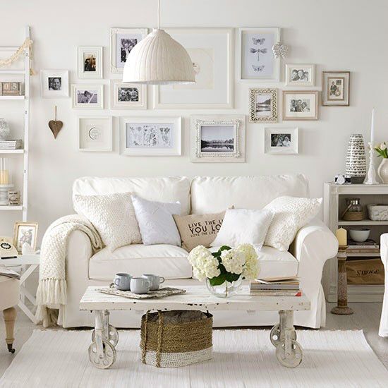 VernonandVernon's tweet photo. Decorating with white #whiteonwhite cosy living space
#miamiwaterfrontproperties #luxuryhomes #luxurylifestyle #luxurycondos #islandliving #islandlife #islandlifestyle #villagelife #keybiscayne #miamiwaterfront #oceanfront #coastal #coastaldecor #coastallifestyle #vernonandvernon https://t.co/HHAoxlEDkH