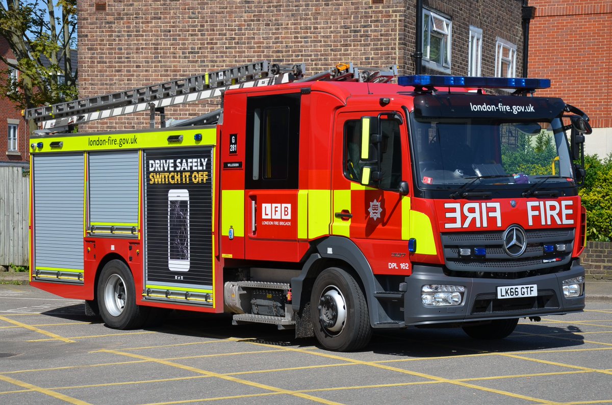 Uk Fire Rescue UK Fire Rescue Photos on Twitter: