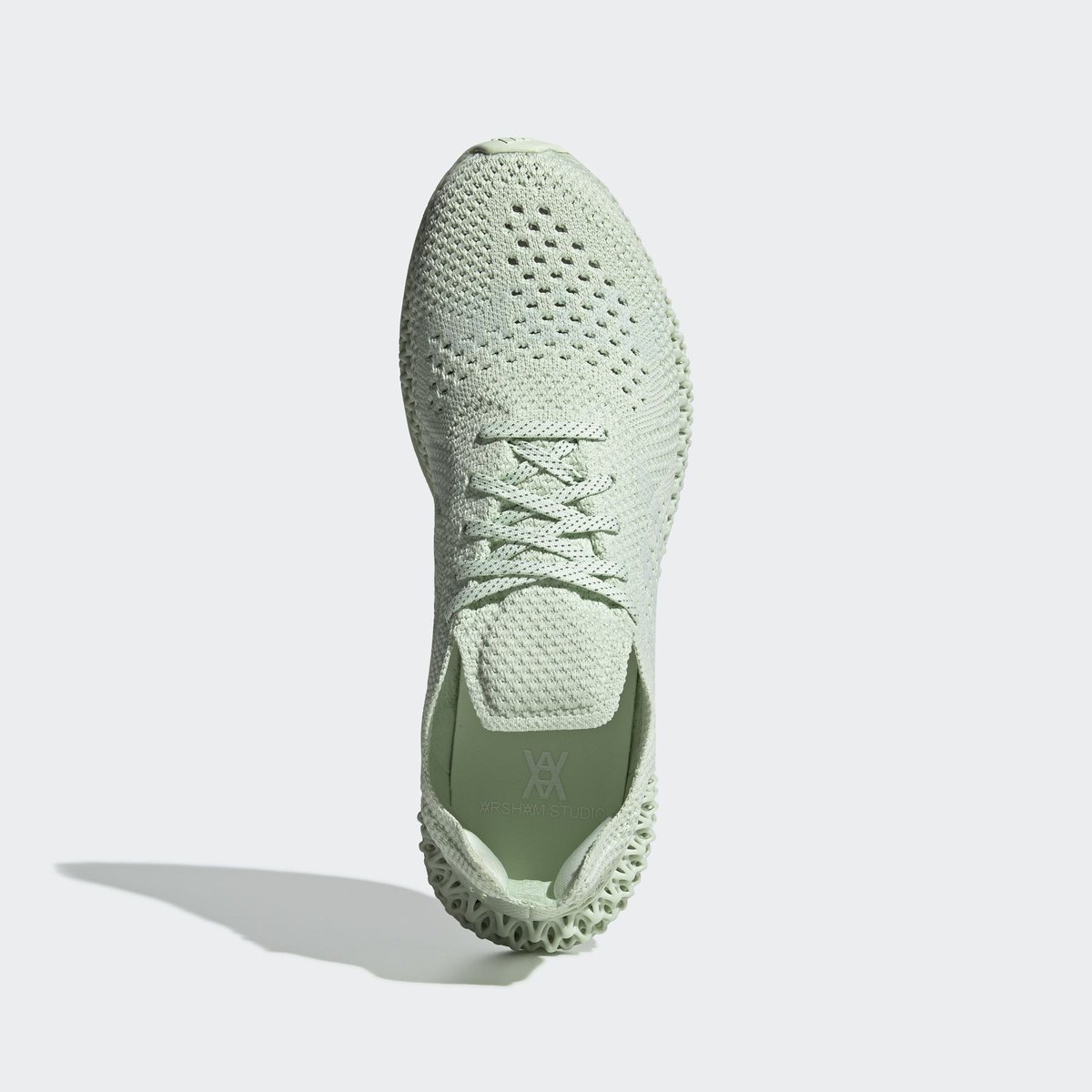adidas future 4d