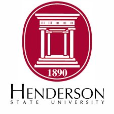 BiroKelsey's tweet photo. I am beyond excited and blessed to say that I will be continuing my basketball and academic career at Henderson State Univeristy!❤️🏀 Thank you to everyone who has encouraged and supported me along this journey. Can’t wait to start my next chapter at Henderson State! #GoReddies https://t.co/qAb7sqvI4j