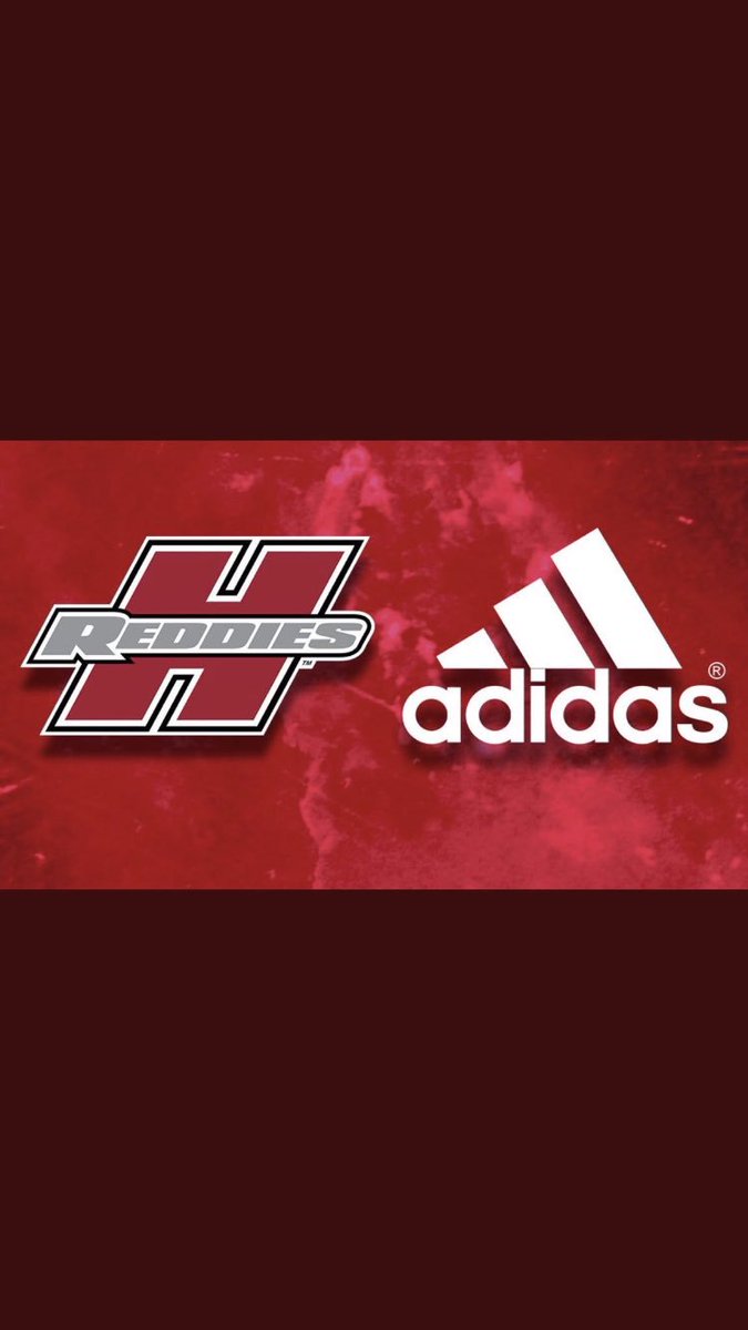 BiroKelsey's tweet photo. I am beyond excited and blessed to say that I will be continuing my basketball and academic career at Henderson State Univeristy!❤️🏀 Thank you to everyone who has encouraged and supported me along this journey. Can’t wait to start my next chapter at Henderson State! #GoReddies https://t.co/qAb7sqvI4j