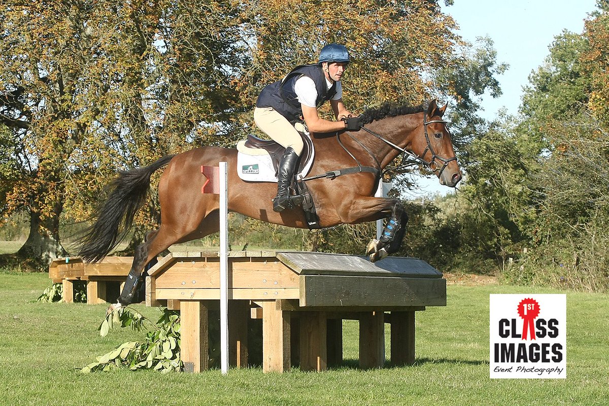 Congratulations to our winning riders on Saturday