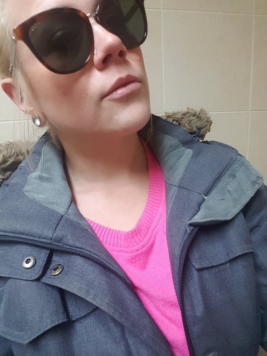 I want my good little piggy to suck the black &amp; pink thong nice and clean, and I want to see a photo of you wearing them nicely after!
#findom #findomgoddess #usedpanties 
<a href="/pig4us/">pig</a> <a href="/alexas_rtslave/">alexas_rtslave</a> <a href="/RT4fet/">𝙵𝚎𝚝𝚒𝚜𝚑 𝙿𝚛𝚘𝚖𝚘 #RT4FET</a> <a href="/RT4Dommes/">Findom RT and Promo</a> <a href="/FindomPromoRT/">RT for Dommes</a>