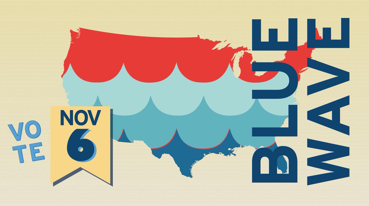Agiftoftongues's tweet photo. Some artwork I created that everyone is free to download and share. #RememberToVote #FlipItBlue #BlueWave #ImpeacHim
(and they crop great in Twitter's mobile apps😀) https://t.co/a7kPi2zXjo