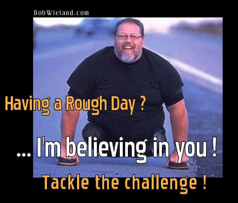 Bob Wieland (@bobwieland) on Twitter photo 