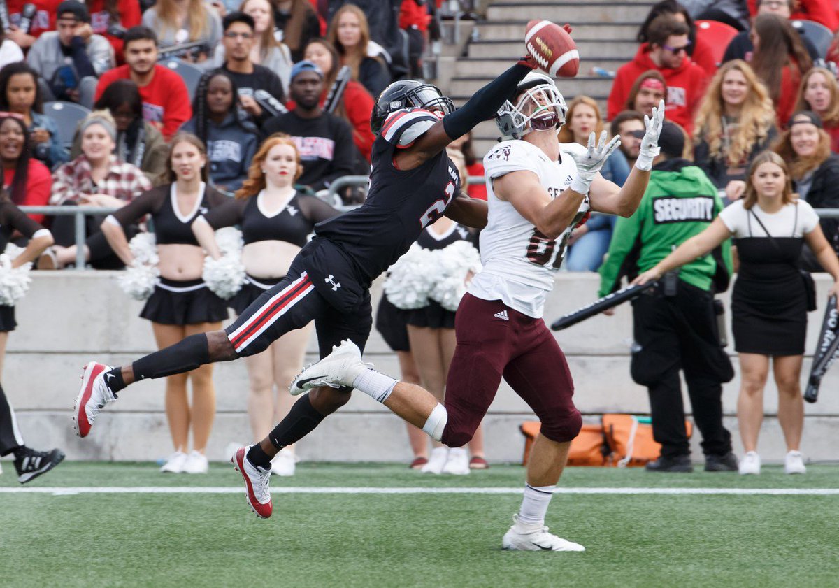 TD_Place's tweet photo. What's burgundy, black and red all over?
#TDPlace on September 29!
Check out our Facebook page for more pics from the game! Do you see yourself?
#PandaGame2018 https://t.co/yInezHXTsc