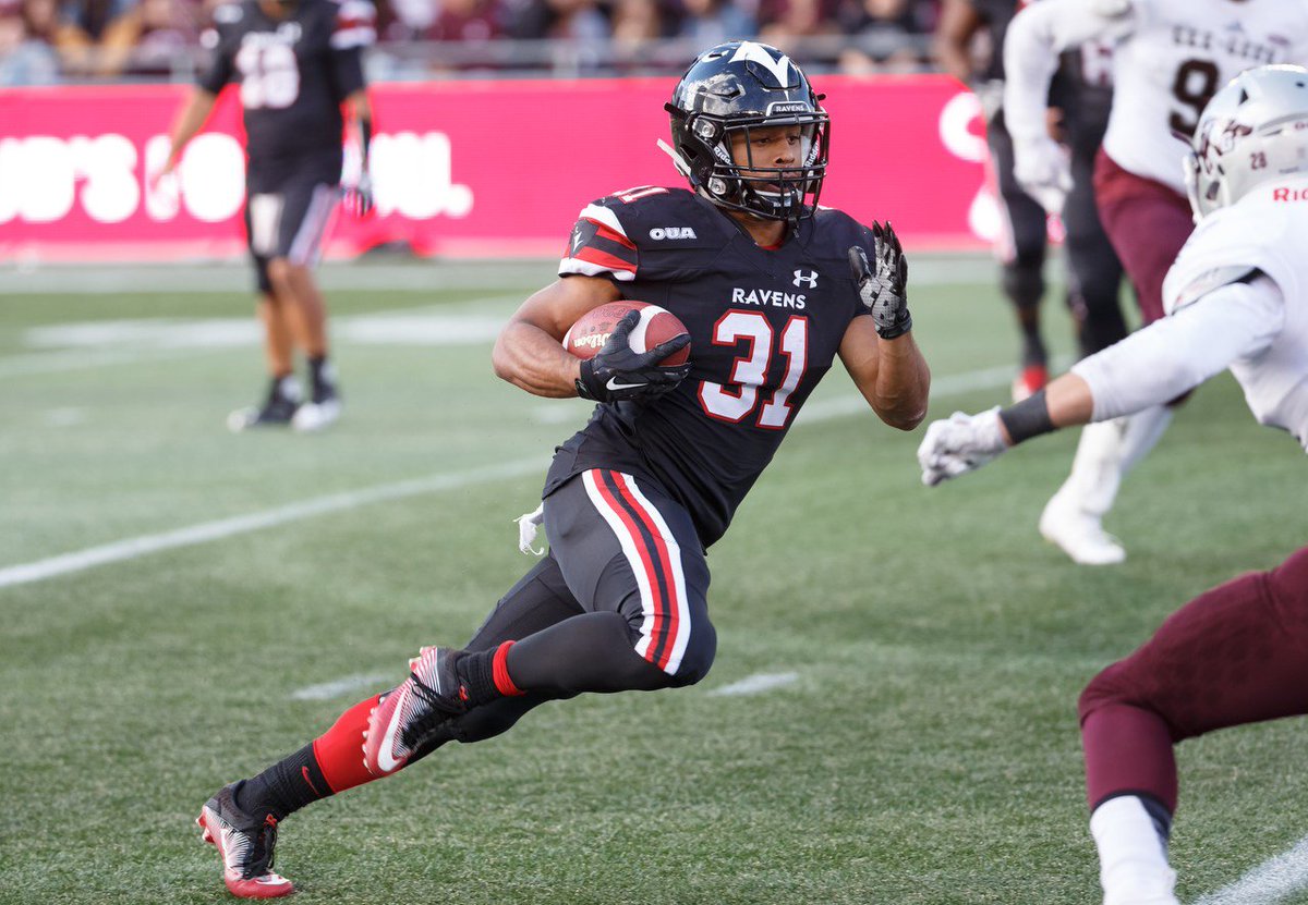 TD_Place's tweet photo. What's burgundy, black and red all over?
#TDPlace on September 29!
Check out our Facebook page for more pics from the game! Do you see yourself?
#PandaGame2018 https://t.co/yInezHXTsc