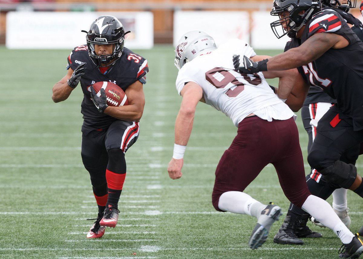 TD_Place's tweet photo. What's burgundy, black and red all over?
#TDPlace on September 29!
Check out our Facebook page for more pics from the game! Do you see yourself?
#PandaGame2018 https://t.co/yInezHXTsc