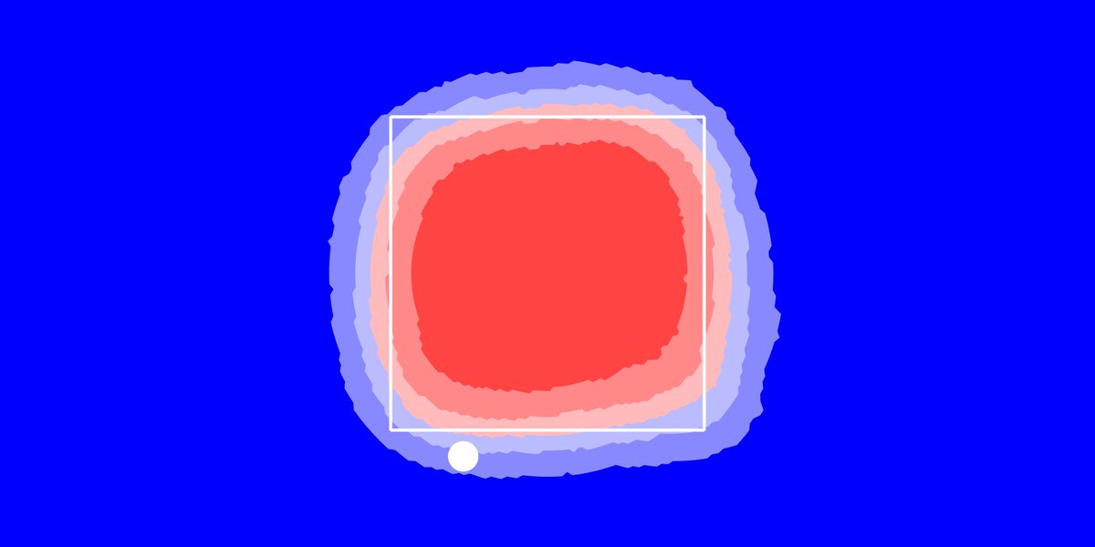 RoyalsUmp's tweet photo. Call helps #RaisedRoyal
Strike 1 should be ball 2
Top 3 Skoglund vs Donaldson
24% call same
1.6in from edge https://t.co/4zR99UUxvD