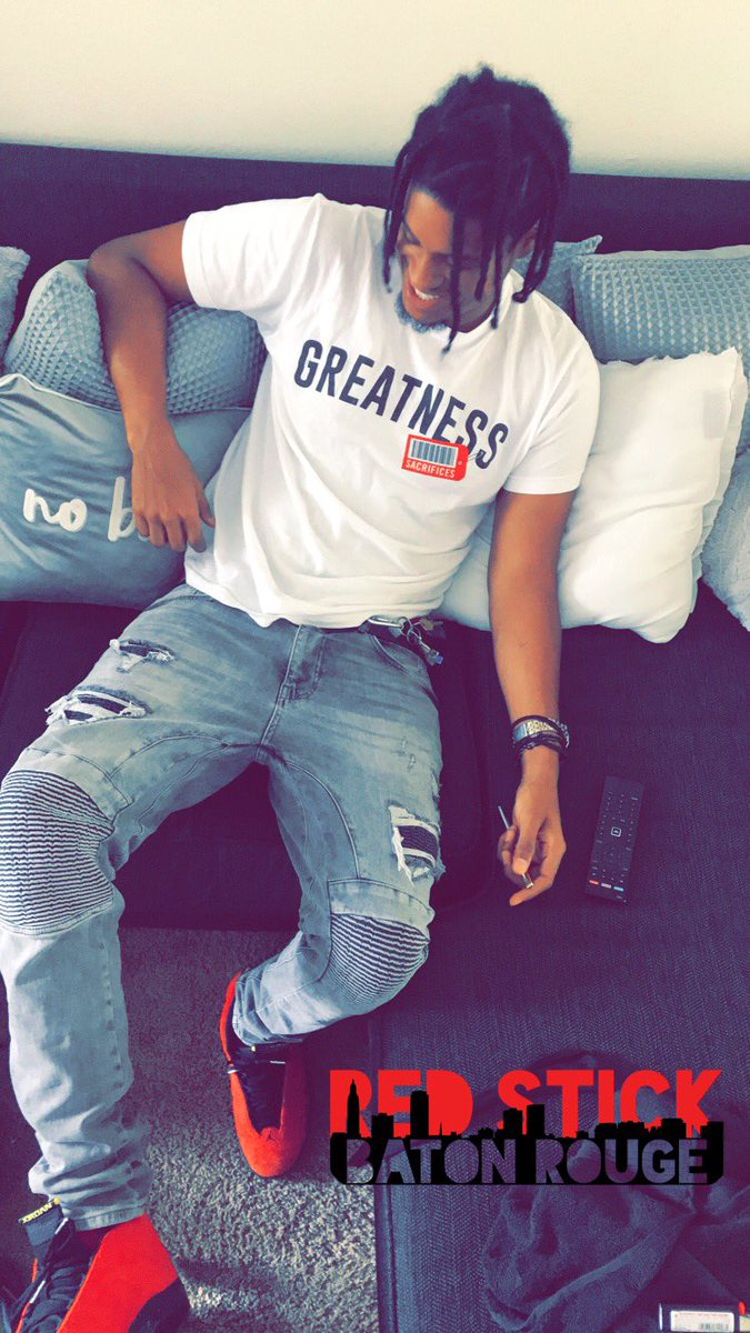 IAmHimSW's tweet photo. https://t.co/opfc7AA4pS Go Check The Brand Out #DistinguishedOne π₯π₯π₯ https://t.co/LoOEIB9uzu