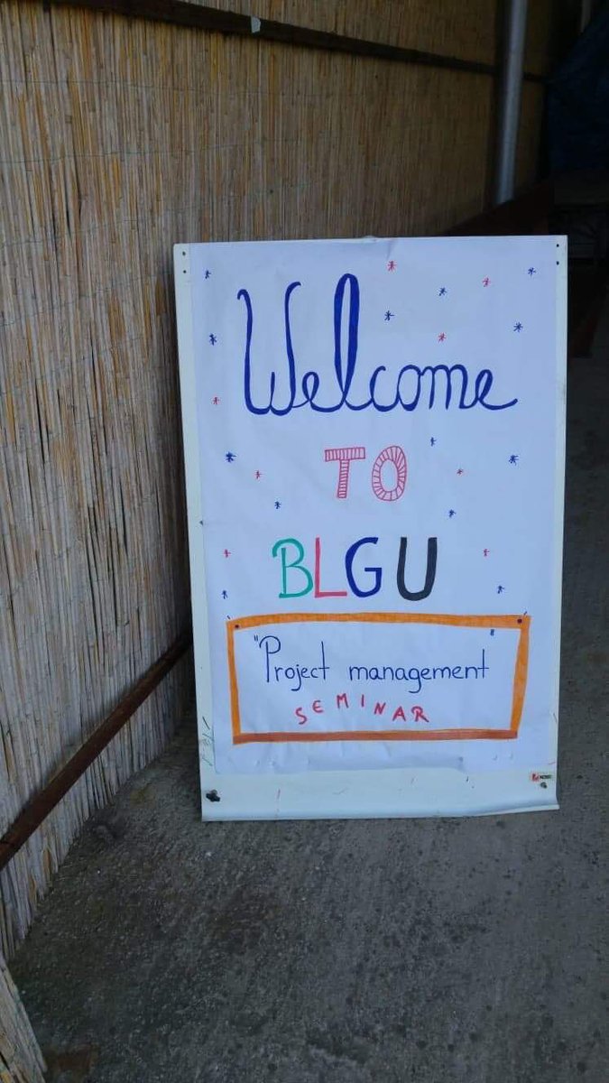 BLGUorg tweet picture