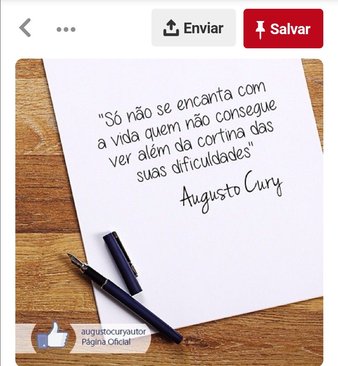 #betalab boa tarde...