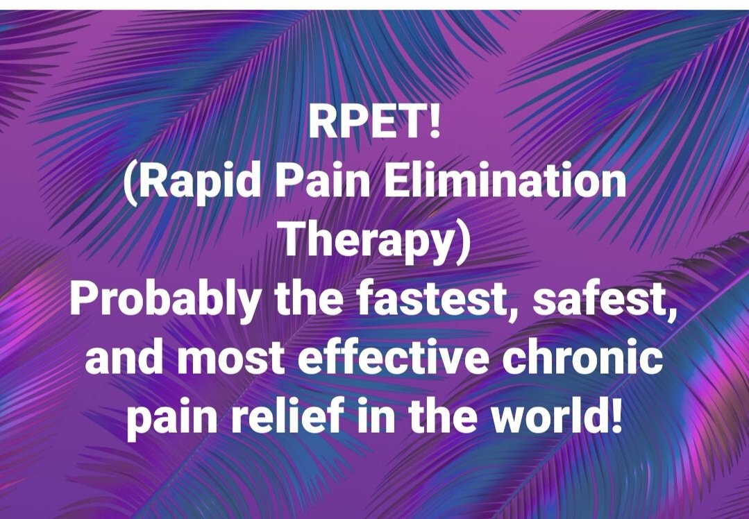 rothery_martin's tweet image. #chronicpain #pain #RPET