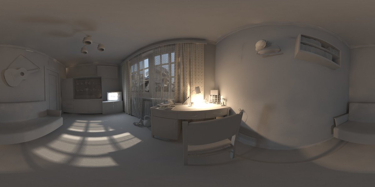 ConstructPRO1's tweet image. One of the first version of the main location.👀
#render #construct_pro #gamedev #indiedev #indiegame #gameart #indiegamedev #gamedesign #gameplay #indie #games #gaming #indiedevhour #indiewatch #earlyaccess #steam #pcgames