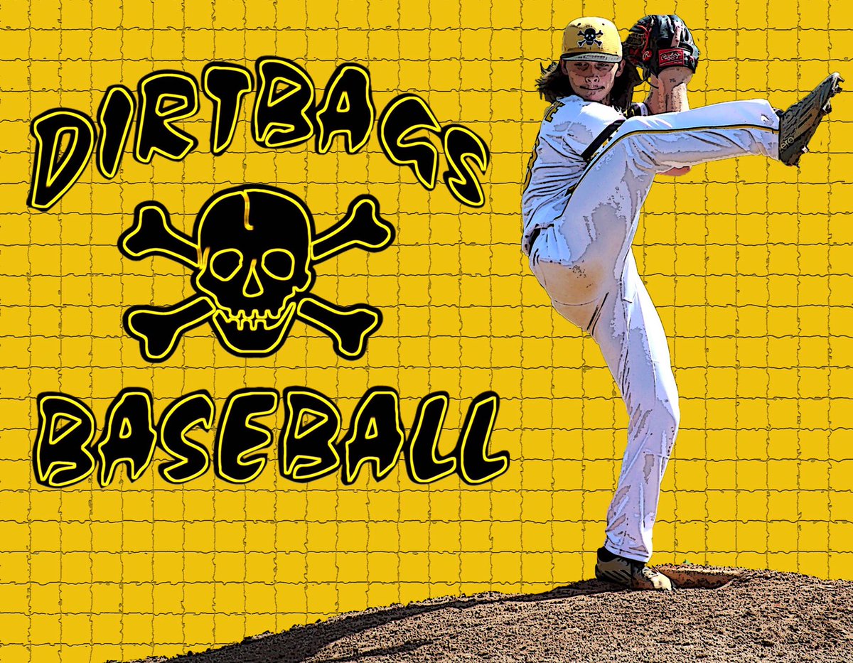 _thedirtbags's tweet photo. https://t.co/4oSQgs3bmt